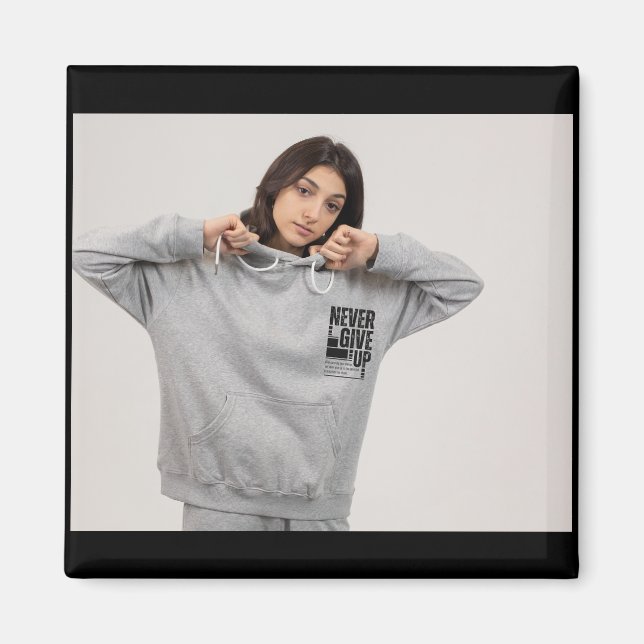 Thiết Kế Chưa Có Tên (7).png  Magnet (Front)