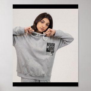 Thiết Kế Chưa Có Tên (7).png Poster