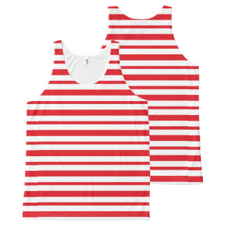 Related Products You searched for: striped singlet! Etsy is the home to thousands of handmade, vintage, and one-of-a-kind products and gifts related to your search. No matter what you’re looking for or where you are in the world, our global marketplace of sellers can help you find unique and affordable options. Let’s get started!