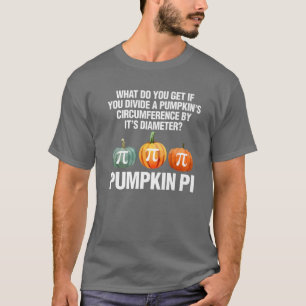 Thick Thighs Spooky Vibes Ghost With Legs Funny Ha T-Shirt