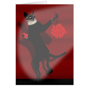 Thief of Hearts
