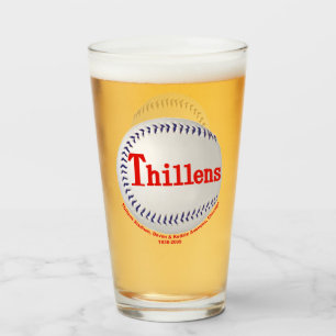 Thillens Stadium, Chicago, Illinois Glass