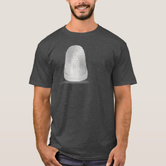 Thimble  T-Shirt