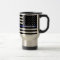 Thin Blue Line - American Flag Personalised Custom