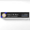 Thin Blue Line - Distressed Tattered Flag