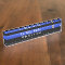 Thin Blue Line - Lieutenant Rank