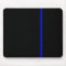 Thin Blue Line