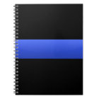 Thin Blue Line