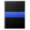 Thin Blue Line
