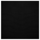 Thin Blue Line Police Officers Memorial Flag