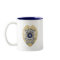 Thin Blue Line - Retired Badges
