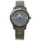 Thin Blue Line Serviceman Watch