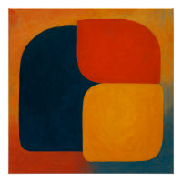 Thin Lines Between Sides (Boundary Series Part 1)