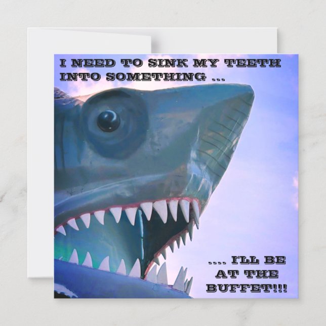 Thin Magnetic Card (Front)