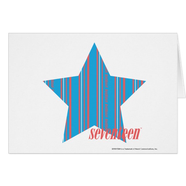 Thin Stripes Aqua 2 (Front Horizontal)