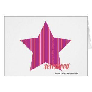 Thin Stripes Purple 3