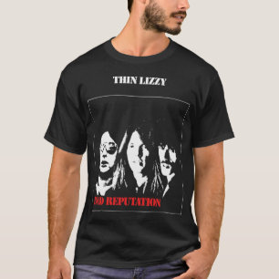 Thin thins T-Shirt