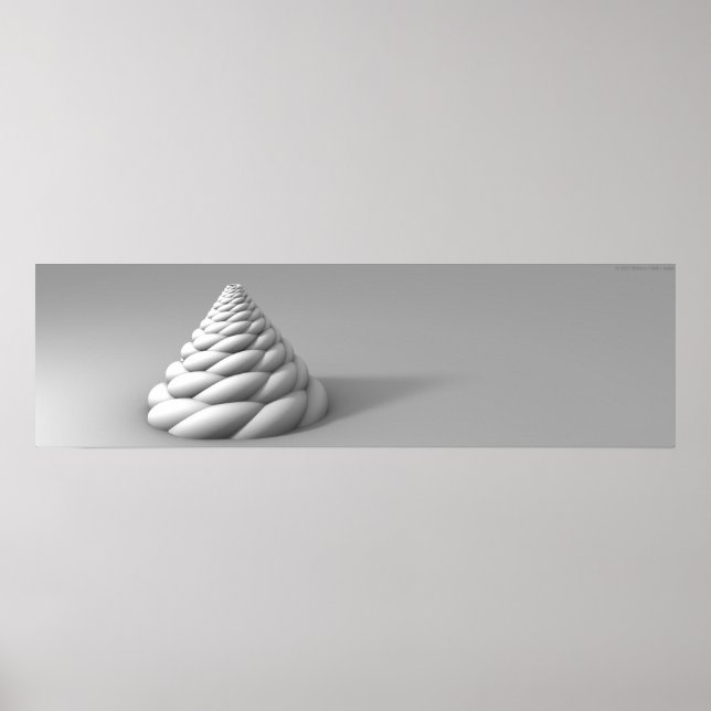 Thingie Poster (Front)