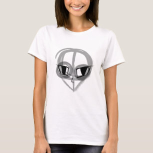 Things #2 T-Shirt