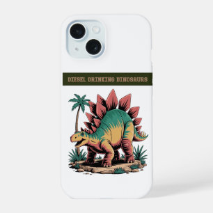 Things are better now iPhone 15 Case