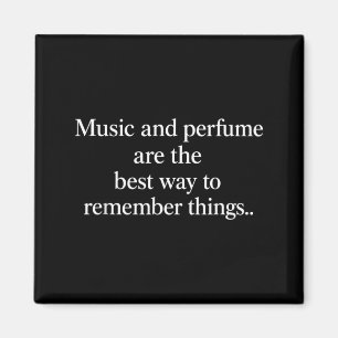 Things Magnet