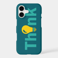 Think