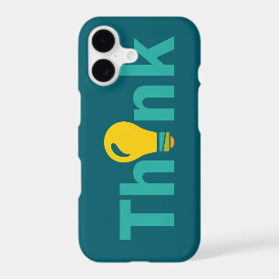 Think