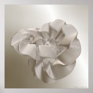 Think and feel ! poster