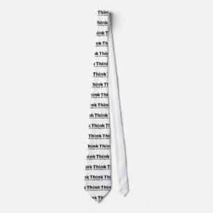 Think it's not illegal yet political gear tie