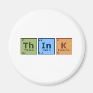 Think Magnet