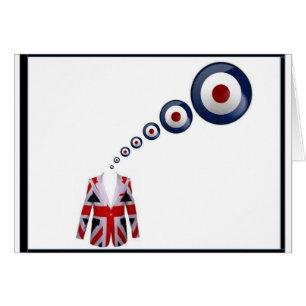 Think Mod
