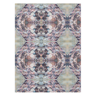 Think out side the box tablecloth