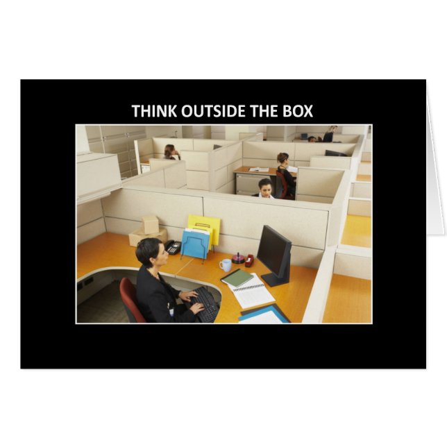 think-outside-the-box (Front Horizontal)