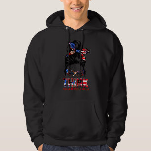 Think While Its Still Legal Tee Think While It's S