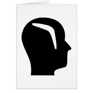 Thinking About Boomerang