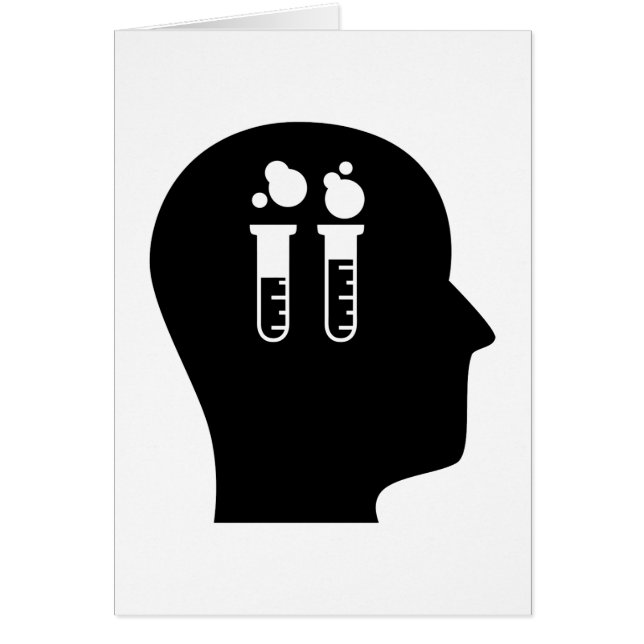 Thinking About Chemical Engineering (Front)