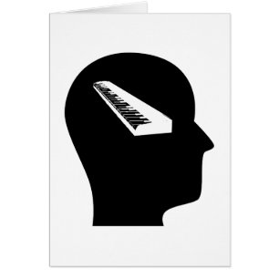 Thinking About Keyboards