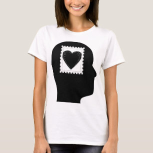 Thinking About Scrapbooking T-Shirt