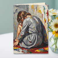 Thinking About You | How can I Help | Chronic Ill