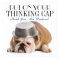 Thinking Cap School Humour Poster