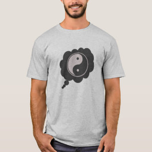 Thinking Dao T-Shirt