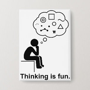 Thinking_is_fun