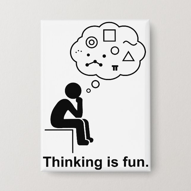 Thinking_is_fun (Front)