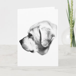 Thinking of You, Always Card