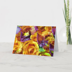 Thinking of You_ Card