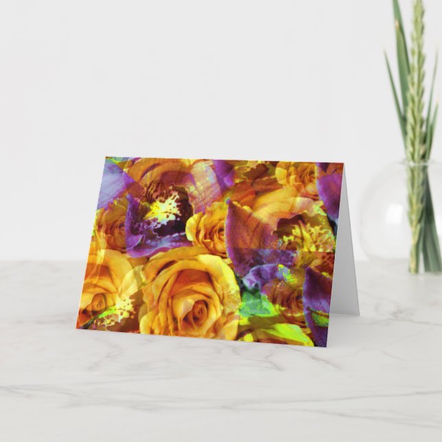 Thinking of You_ Card (Front)