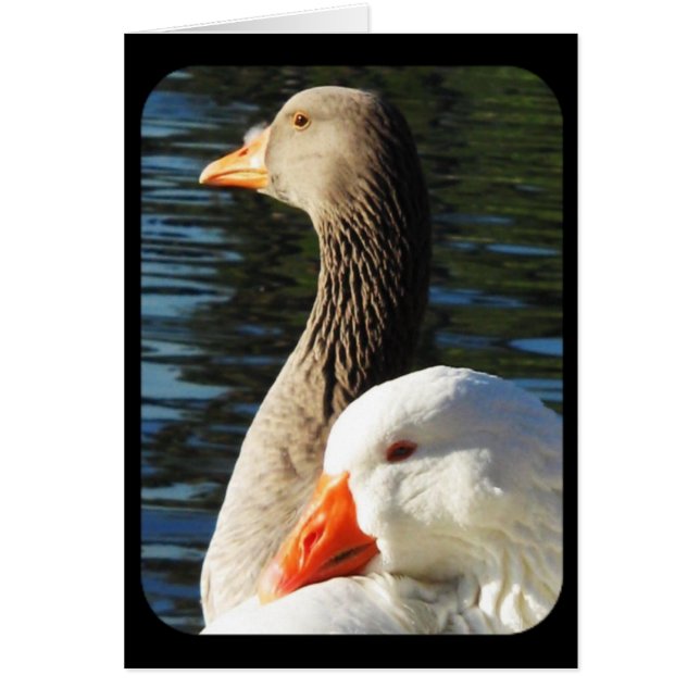 Thinking of you_ Card (Front)