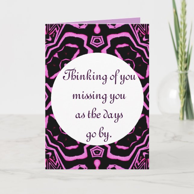 Thinking of You_ Card (Front)