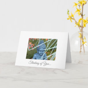 Thinking of You Card