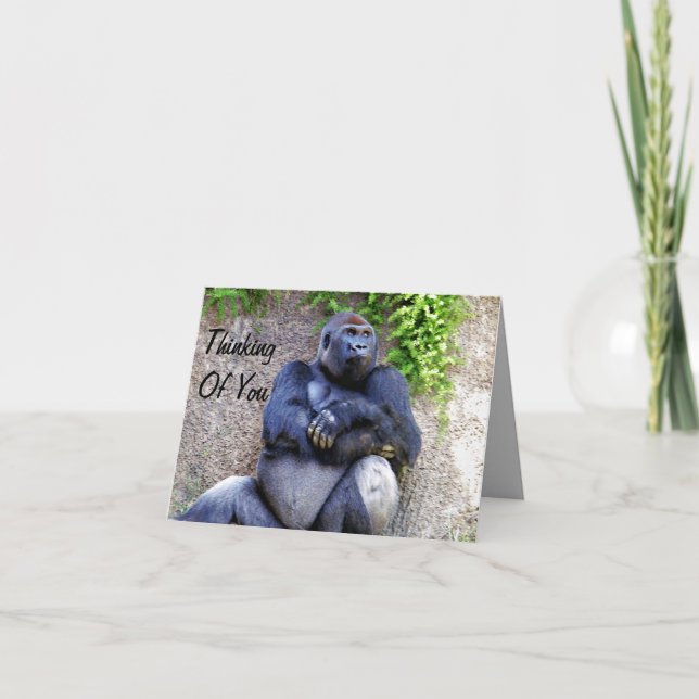 Thinking Of You_Card Card (Front)